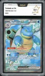 Collectible card marketplace image