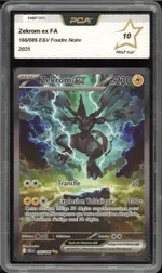 Collectible card marketplace image