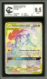 GCC marketplace card visual