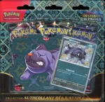 GCC marketplace card visual