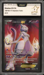 Collectible card marketplace image