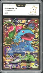 GCC marketplace card visual