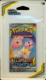 Collectible card marketplace image