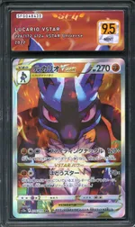 GCC marketplace card visual