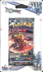 GCC marketplace card visual