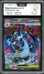 GCC marketplace card visual