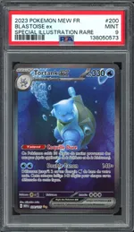 GCC marketplace card visual