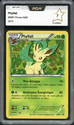 Collectible card marketplace image