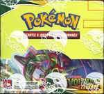 Collectible card marketplace image