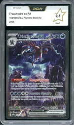 GCC marketplace card visual