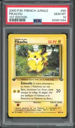 Collectible card marketplace image