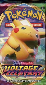 GCC marketplace card visual