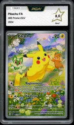 GCC marketplace card visual