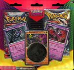 GCC marketplace card visual