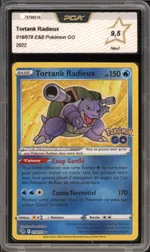 GCC marketplace card visual