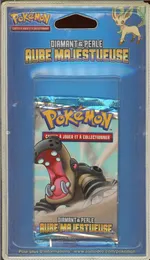 Auction visual on GCC