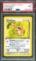 GCC marketplace card visual