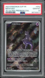 Auction visual on GCC