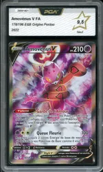 Collectible card marketplace image