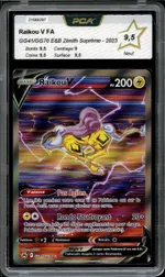 GCC marketplace card visual
