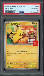 GCC marketplace card visual