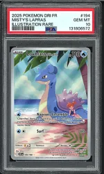 Collectible card marketplace image