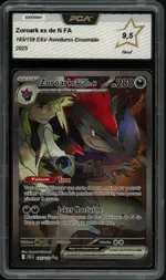 Collectible card marketplace image