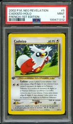 GCC marketplace card visual