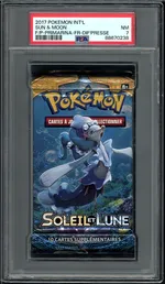 Collectible card marketplace image