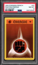 GCC marketplace card visual