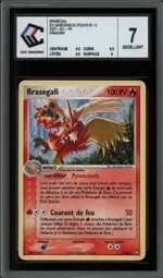 GCC marketplace card visual