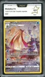GCC marketplace card visual