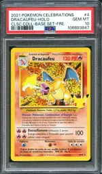 Auction visual on GCC