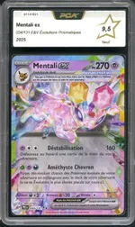 Collectible card marketplace image