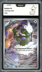 Collectible card marketplace image