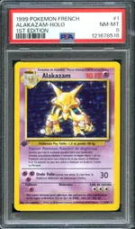 GCC marketplace card visual