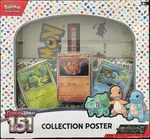 GCC marketplace card visual