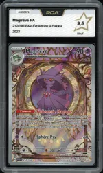 GCC marketplace card visual
