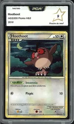 Auction visual on GCC