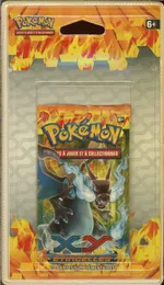 Auction visual on GCC