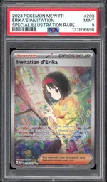 GCC marketplace card visual