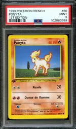 Auction visual on GCC