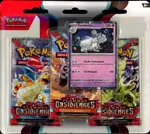GCC marketplace card visual