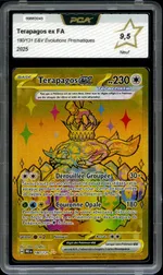 GCC marketplace card visual