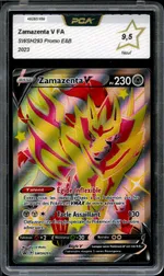 GCC marketplace card visual