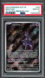 GCC marketplace card visual