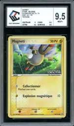 Collectible card marketplace image