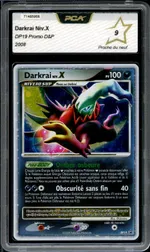 Collectible card marketplace image