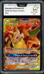 Collectible card marketplace image