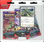 GCC marketplace card visual